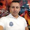 robertocristanchosiza
