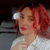 enasalmukhtar