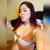 nancygarcia300