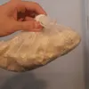 santiinahuuel22