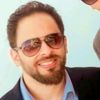 odayahmad86