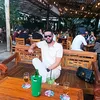 emersonleandro297