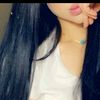 user158423054