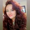 jesslynn1493
