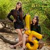 ingrid_monge3