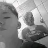 alexis.sara18