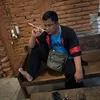cacakonyil99