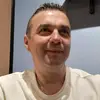 stefanbuitan