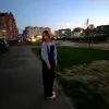 yanka.a999