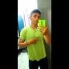ricleythonwellington