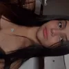 lib0rio
