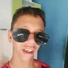 hugo.w00