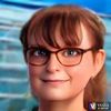 sherylwoodenglish