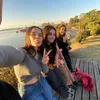 isa.milessi