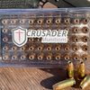 crusadermunitions