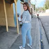 kattyortega06