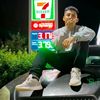 richardmendoza123