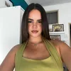 victorialdss
