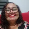 user976282350
