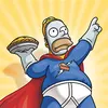pieman.081