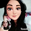 florenciandrada1