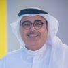 azizalmusallam