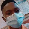 andile_babyface