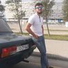cavadoff_640