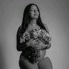 samanthazup