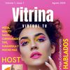 vitrinavirtualtv