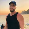 luigi_motta