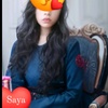 .saya6