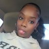 naturalhairdre