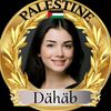 noramohamed109