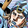 jhonny_joestar2