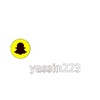 yassin_2230