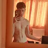 nikobgxd