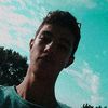 joaofonseca63