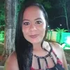tamirisrodrigues088