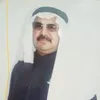 dy2txgb7wqin