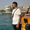 haithamtaha01