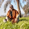 ahmedhasham64