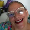 soniafmb