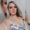 mylena_s.l