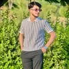 muhamad_377m