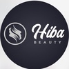 hiba_beauty91