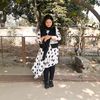 tonimaislam.134