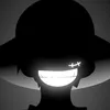 lofi.ru