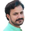 haji.aamir786