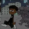 davizimx777